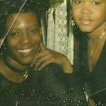 Marilyn Meeks - @mzscorpio__ - Instagram