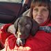 Marilyn Meeks - Facebook