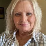 Marilyn Meeks - @marilyn.meeks.922 - Instagram