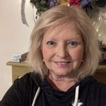 Marilyn Meeks - @marilyn_meeks124 - Instagram