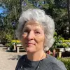 Marilyn Meeks - @marilyn.meeks - TikTok