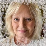 Marilyn Meeks - @marilyn_meeks7737 - Instagram