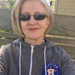 Marilyn Meeks - @marilyn.meeks.1 - Instagram
