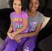 Marilyn Meeks - Facebook