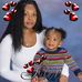 Marilyn Meeks - Facebook