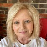 @marilyn_meeks_ - Instagram