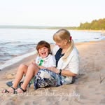 Marilyn Meeks Beverly - @marilynmeeksbeverly - Instagram