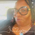 Marilyn Meeks-Hatcher - @meeks5370 - Instagram