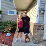 Marilyn Meeks-Schlosser - @marilynschlosser - Instagram