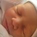 Marilyn Smith Meeks - Facebook