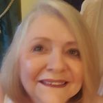Marilyn Smith Meeks - @marilyn.smith.902 - Instagram