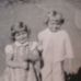 Marilyn Smith Meeks - Facebook