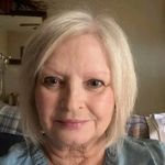 marilyn.meeks.92 - @marilyn.meeks.9222 - Instagram