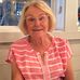Marilynn Meeks - Facebook