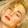 🌟MARILYN🌟 - @mister.marilyn - TikTok