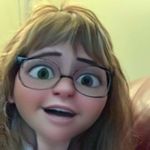 Marilyn Hammermeister - @marilynhammermeister - Instagram