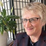 Marilyn Lesmeister - @marilynlesmeister - Instagram