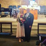 Marilyn Magee Chaney - @hoffmeistermarilyn - Instagram