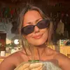 Marilyn Meester - @marilynmeester - TikTok