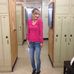 Marilyn Meister - Facebook