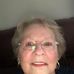 Marilyn Meister - Facebook