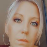 Marilyne Werkmeister - @marilynewerkmeister - Instagram