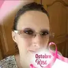 Maryline Meister - @marylinemaster - TikTok