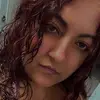Marilyn Giralt - @marilyngiralt - TikTok