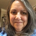 Marilyn Merkel - @grandmamerkel - Instagram