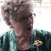 Marilyn Merkel - Facebook