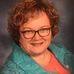Marilyn Merkel - Facebook