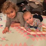 Marilyn Merkel - @marilyn.merkel - Instagram