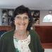 Marilyn Merkel - Facebook