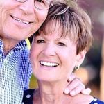 Marilyn Merkel Riep - @mandmgal7 - Instagram
