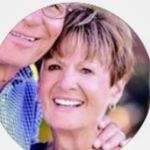 Marilyn Merkel Riep - @man.dmgal7 - Instagram