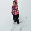 Marilyn Merkle - @merkle5973 - TikTok