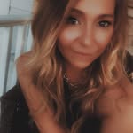 Amanda Nicole - @marilynmerlot - Instagram