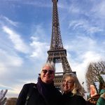 Karen H - @marilynmerlot01 - Instagram
