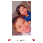 marilyn Judith Merlo alvarado - @marilynjudithmerlo - Instagram