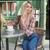 Marilyn Marlow - Facebook