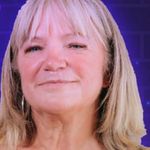 marilyn merlo - @marymerlo2023 - Instagram