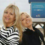 Marilyn Merlo - @marilinmerlo - Instagram