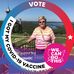 Marilyn Merlo - Facebook