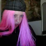 @marilyn_merlo - Instagram