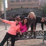 Marilyn Merlo - @merlo.marilyn - Instagram