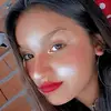 Marilyn Merlo - @mariiii.merlo - TikTok