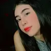 Marilyn Merlo - @marilyn_merlo - TikTok