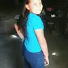 marilyn merlo - @aquileocalix - TikTok