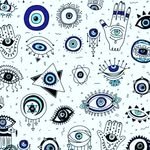 Marilyn Merlo - @m16524079 - Instagram