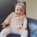 Marilyn Merlo - @merlomarilyn - Instagram